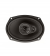 FOCAL ACX-690