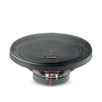 2-полосная коаксиальная акустика Focal Auditor ACX 165
