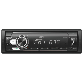 ACV AVS-912BW