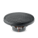 2-полосная коаксиальная акустика Focal Auditor ACX 165