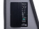 Nakamichi NBX305A