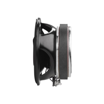 JBL CLUB 34F