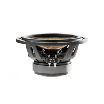 Автоакустика FOCAL MW PS165F3E