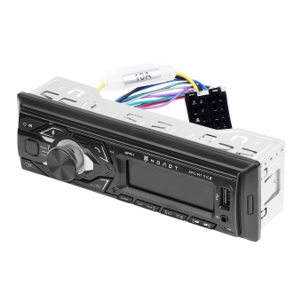 УРАЛ МОЛОТ АРС-МТ 111С