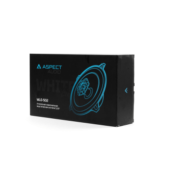 ASPECT-WLS-502