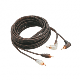 FOCAL PR-5 кабель межблочный 1х5м.