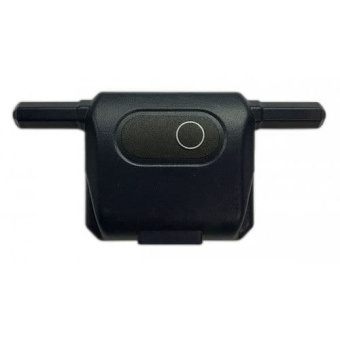 StarLine Корпус блока трансивера А6-9В6-9А61-91 + Плата трансивера A61А91 PCM EM03