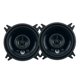 Phoenix Gold Z4CXi Динамики коакс 10 см