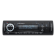 Автомагнитола 1DIN PREMIERA DSP-400