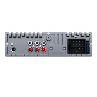 PROLOGY CMX-250