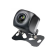 FORCAR MR-F1030FHD Зеркало-видеорегистратор экран 9,6