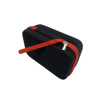 STEEL MATE V12 STEEL MATE V12