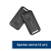 StarLine S7 GPS (3CAN+FD+4LIN) Автосигнализация StarLine S7 GPS (3CAN+FD+4LIN) Автосигнализация
