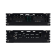 Kicx SA 600 усилитель