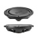 BLAM RS124