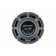PROLOGY SL-165 коаксиальная акустика