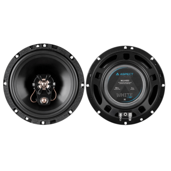 ASPECT-WLS-603