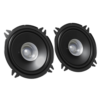 JVC CS-J510XU