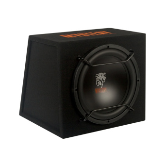 MYSTERY MBB-256A
