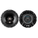 ASPECT-WLS-603