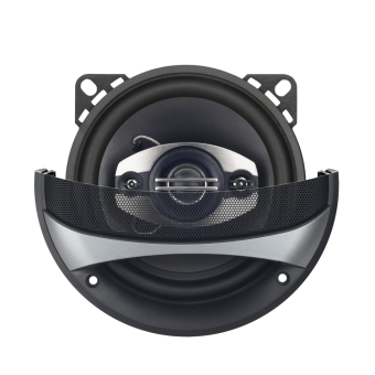 SKYLOR CLS-1024