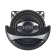 SKYLOR CLS-1024