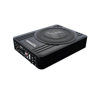 PROLOGY KRAKEN BASS BOX-8