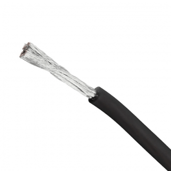 ACV KP25-1303PRO