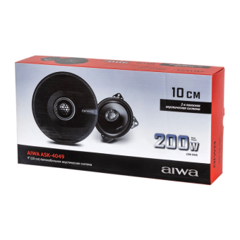Aiwa ASK-4049