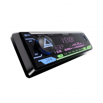 AURA VENOM-D541DSP