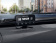 Neoline X-COP S400