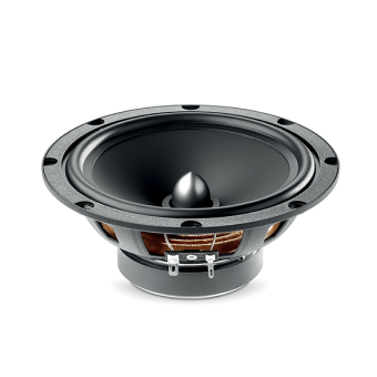 2-компонентная акустика Focal Auditor ASE 165