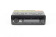 ACV AVS-824BW_2