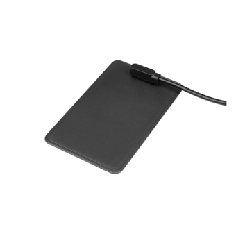 Карта-метка BT StarLine