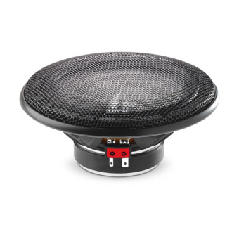 FOCAL Access 165 AS_3