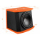 DL Audio Barracuda 12A V2