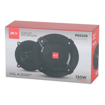 ACV PG-522S