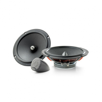 FOCAL ISU165_1