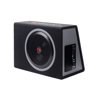 Nakamichi NBX305A