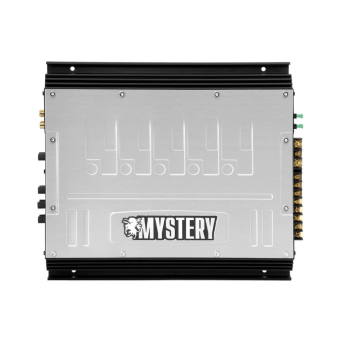MYSTERY MR 4.75