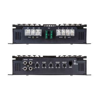 Kicx SP 600D