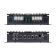 Kicx SP 600D