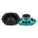ASPECT-CWS-570 Cyan Line широкополосная рупорн.акуст.-5х7