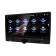 PROLOGY MPA-300 DSP