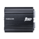 AMP MASS 2.60