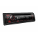 Kenwood KDC-BT560U Kenwood KDC-BT560U