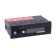 ACV AVS-918BR ACV AVS-918BR