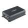 Nakamichi NA-MD1  Усилитель цифровой 1*350 Вт, class D mini
