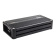 AMP PRO 4.120