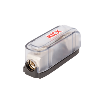 KICX MA48V